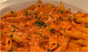 Pasta