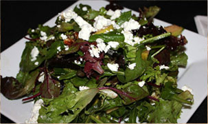 Salad